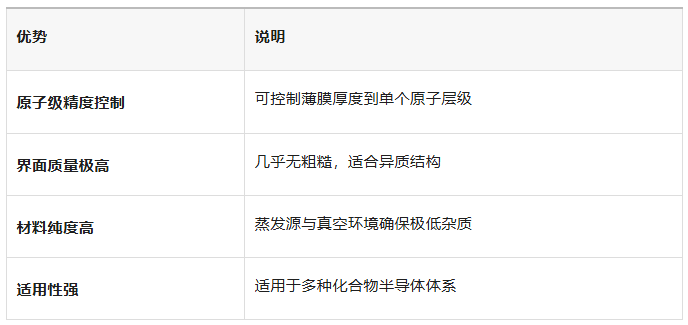 a76d7791-048b-4dde-a964-926c2a59ac69.png