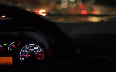 汽車