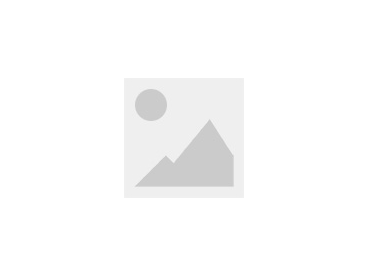 ACS724LLCTR-20AB-T