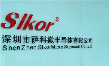 薩科微半導體開展員工霍爾元件新品培訓，提升員工專業技能