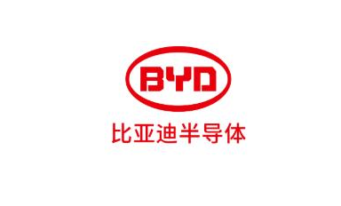 重磅！首批“硬核中國芯”來了