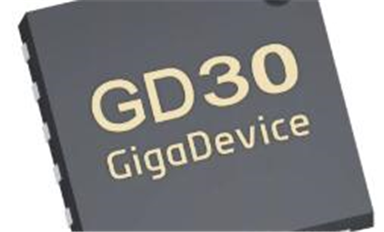 交期逾50周？這些國產電源管理芯片來解圍！
