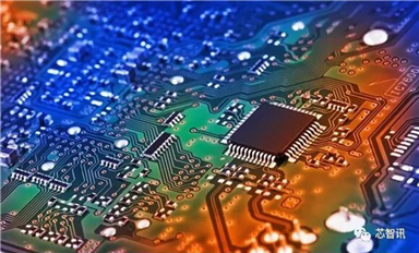 長電科技完成收購ADI新加坡測試工廠，全球化布局加速前進