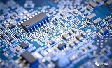 臺灣70家半導體企業平均薪資曝光：臺積電僅排第七！