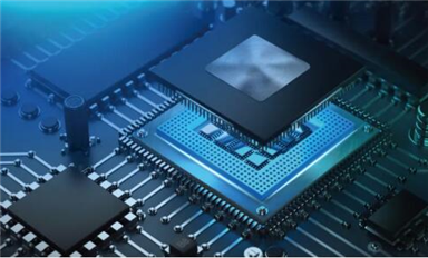 IGBT、SiC、MCU等核心車規(guī)級(jí)半導(dǎo)體全覆蓋，超百億IDM廠商比亞迪半導(dǎo)體創(chuàng)業(yè)板上市申報(bào)獲正式受理