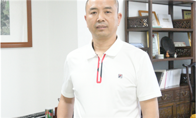 從華強北貿(mào)易商到設(shè)計原廠，薩科微“國產(chǎn)替代”發(fā)展之路