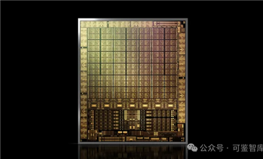 ?英偉達(dá)AI芯片A100 A800 H100 H800 B200，不要再傻傻分不清！