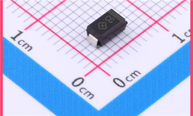 瞬態(tài)抑制二極管SMAJ28A：守護(hù)電路安全，見證半導(dǎo)體產(chǎn)業(yè)新投資浪潮