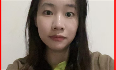 薩科微梁曉蘭：金蛇獻瑞，萬象啟新