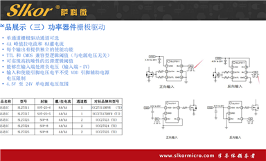 如何判斷產(chǎn)品質(zhì)量的好壞？
