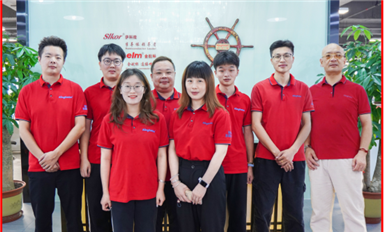 技術領先 團隊狼性 淡季仍旺--祝賀金航標6月業(yè)績環(huán)增超20%！