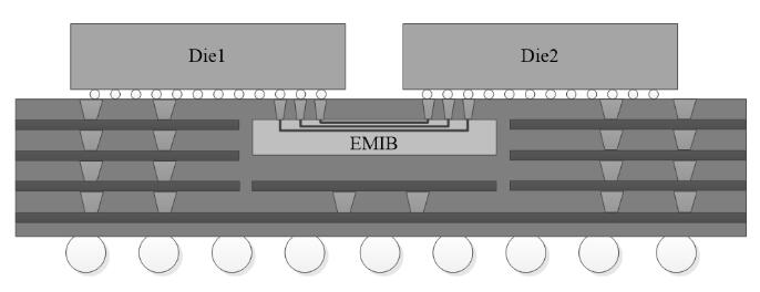4f15aeef5f25a6d43f421de5333f89f4