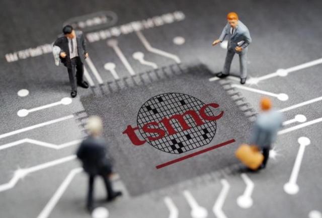 dabff6649969c1be51e6ccb26d83d2e6