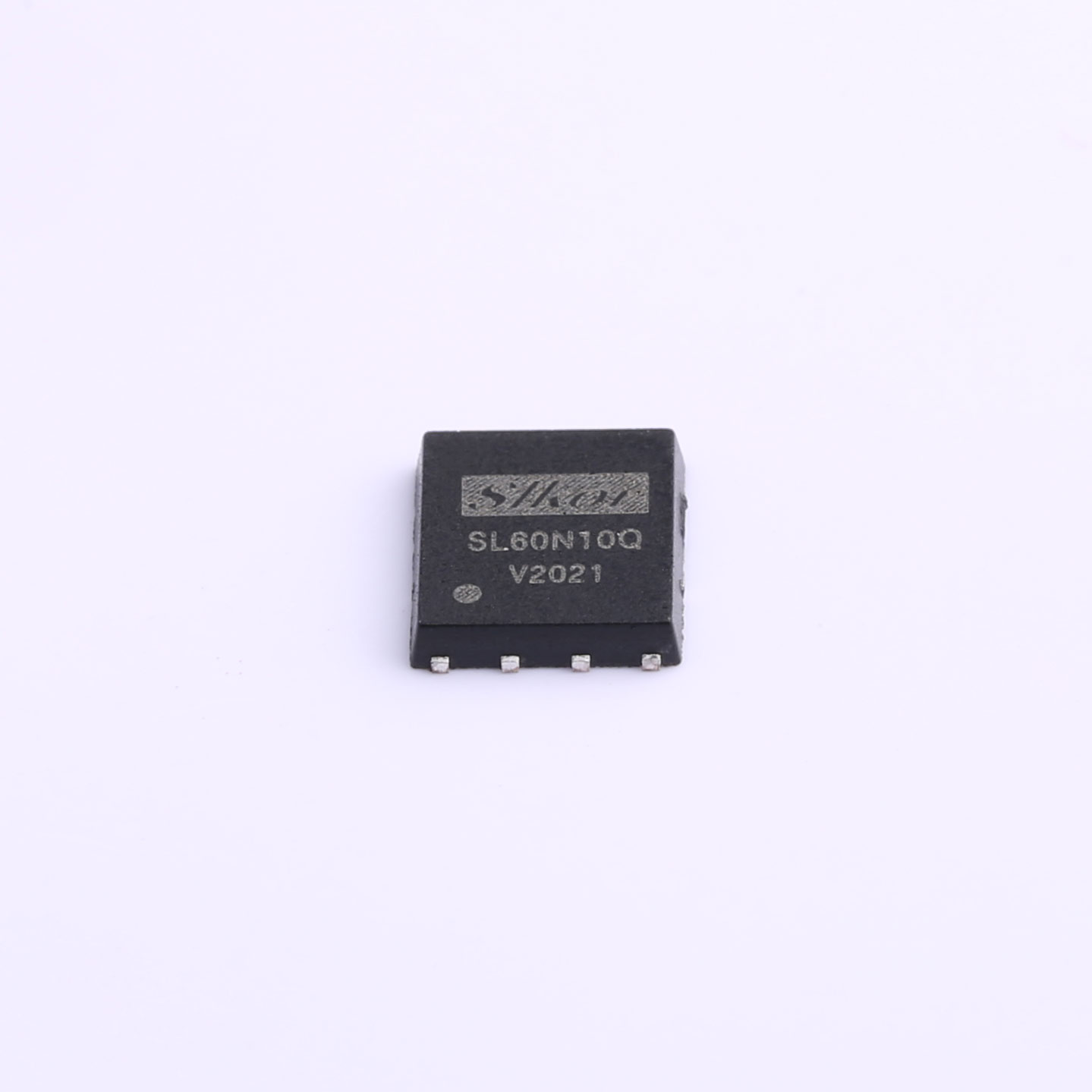 中壓MOS管 SL60N10Q