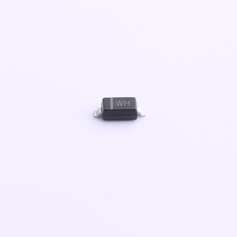 穩壓二極管BZT52C12