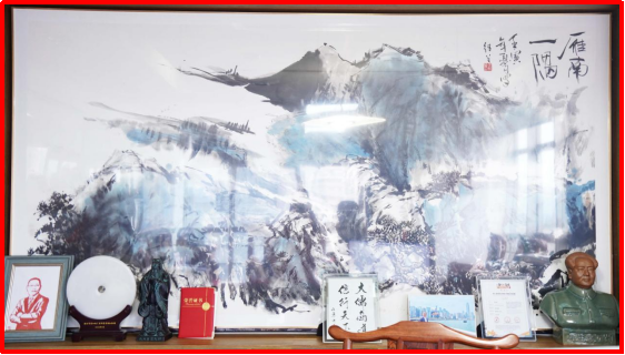 圖片.png 圖片.png