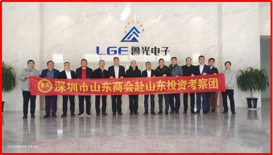 圖片.png 圖片.png