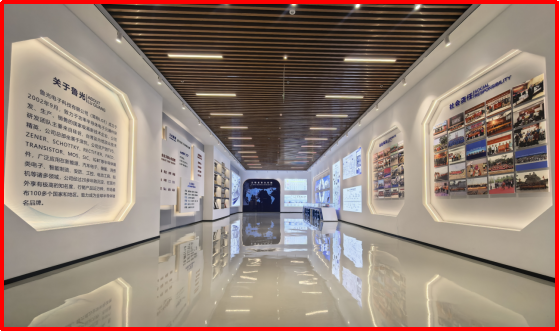 圖片.png 圖片.png