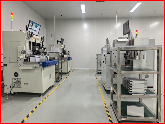 圖片.png 圖片.png