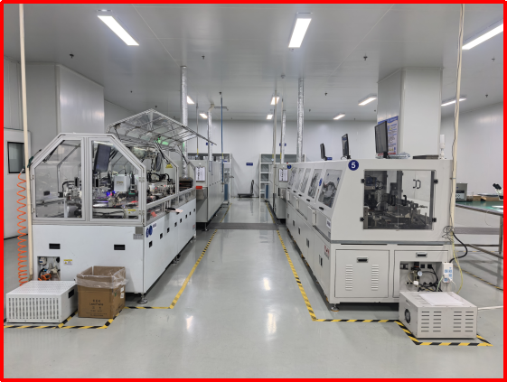 圖片.png 圖片.png