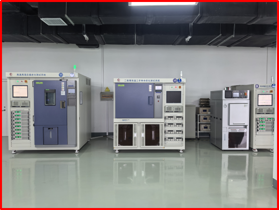 圖片.png 圖片.png