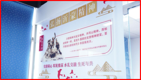 圖片.png 圖片.png