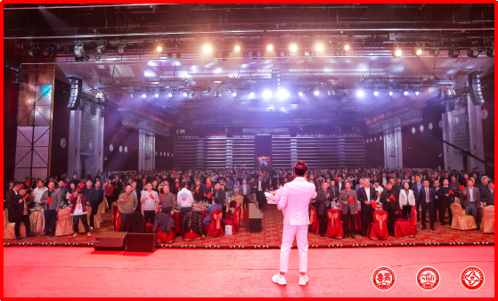 圖片.png 圖片.png