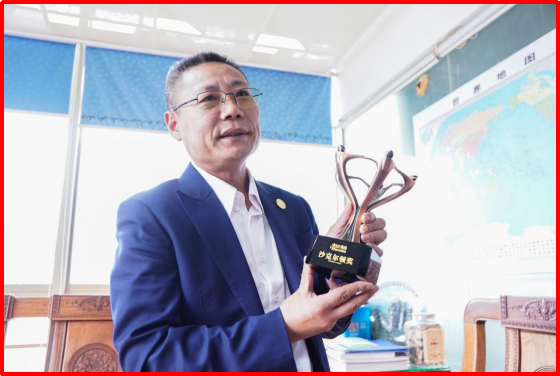 圖片.png 圖片.png