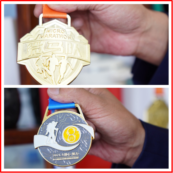 圖片.png 圖片.png