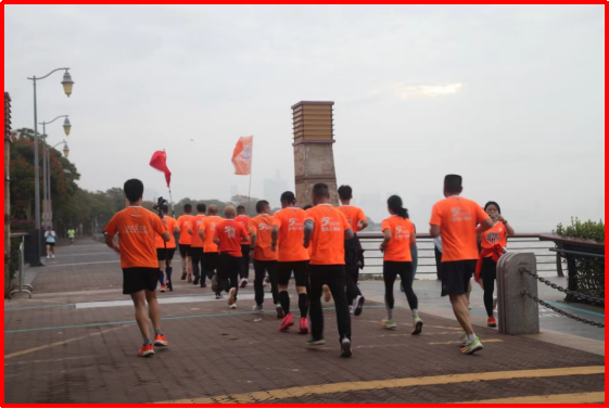 圖片.png 圖片.png