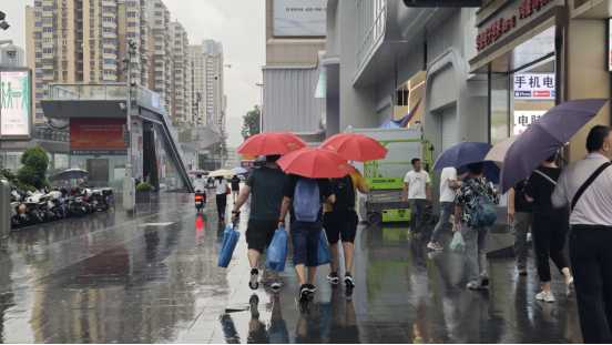 1750929547953.jpg 1750929547953.jpg