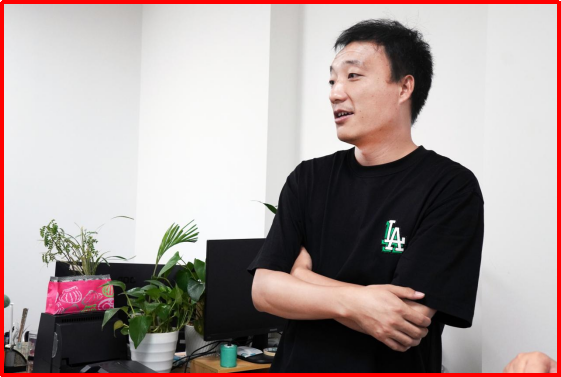 906c668a-3877-44cf-b4a0-6cdd222baa19