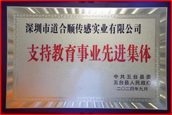 cf849bdd-30e5-4650-8a45-01b333aa1e2a